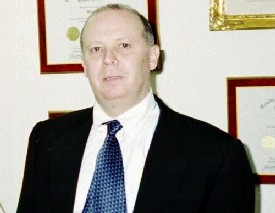 DOCTOR-DAVID-COHEN