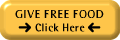 The 1 Shortcut Living Class and Roadway of Great Health Applaud YOU For Free Clickthroughs